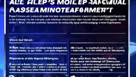 电竞俱乐部选手处罚与Faker退役影响分析：韩国电竞产业面临明星选手缺失挑战