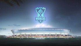 七彩虹i玩派电竞板卡：电子竞技玩家电脑配置升级首选