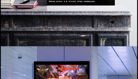 IG季后赛止步八强，打野选手Wei数据排名引热议：参团率仅58%、控龙数0.8成关键短板