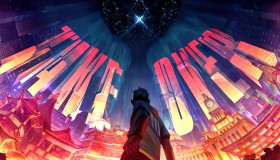 MAD：欧洲雄狮MAD被曝训练赛战绩不佳，出线形势堪忧。