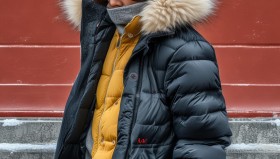 北京旅游攻略：从故宫雪景到胡同生活，品尝正宗北京烤鸭与应对雾霾指南