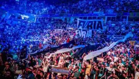 S1mple首杀次数领先：赛场统治力数据分析揭秘