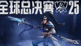 S15淘汰赛“下饭”操作合集，谁是你心中的“厨神”？