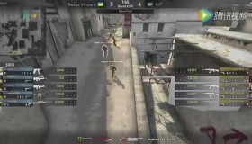 教育合作：拳头游戏与多所高校建立电竞人才培养计划