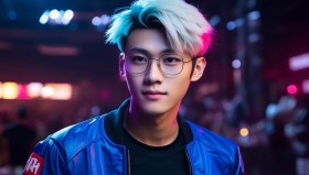 Faker全球总决赛首秀在即，T1战队“首战不败”传奇能否延续？