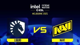 冷门迭爆！世界排名前二十战队折戟过半，挑战赛格局风云突变。