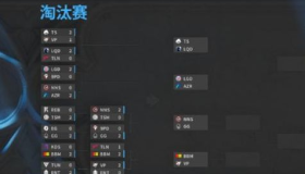 突发状况：TSM战队Timado赛前确诊流感，恐影响状态。