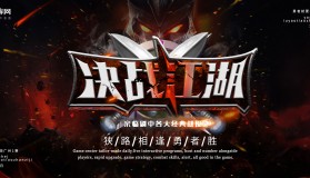 2XKO新英雄爆料：狼人女警与锐雯即将加入游戏更新