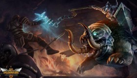 LNG关键胜利力克GEN，小组赛晋级希望重燃