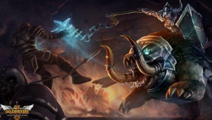 LNG关键胜利力克GEN，小组赛晋级希望重燃