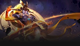 MTG作为K甲冠军冲击KPL，训练赛展现极强适应能力。