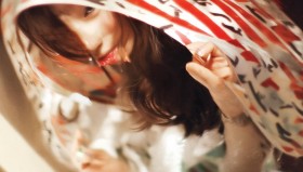 无畏契约》运动公益新篇章：回响计划点燃校园篮球热血，共创爱心赛场