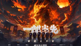 BLG经济领先遭AL逆风翻盘，远古巨龙决胜局惊险逆转