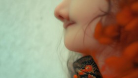 KPL团战封神新手快速上手指南：零门槛入门、团队协作策略与实战技巧成长路径全解析