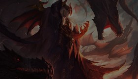 设备故障频发影响比赛公平性：计时器失灵与网络中断问题获赛事官方回应